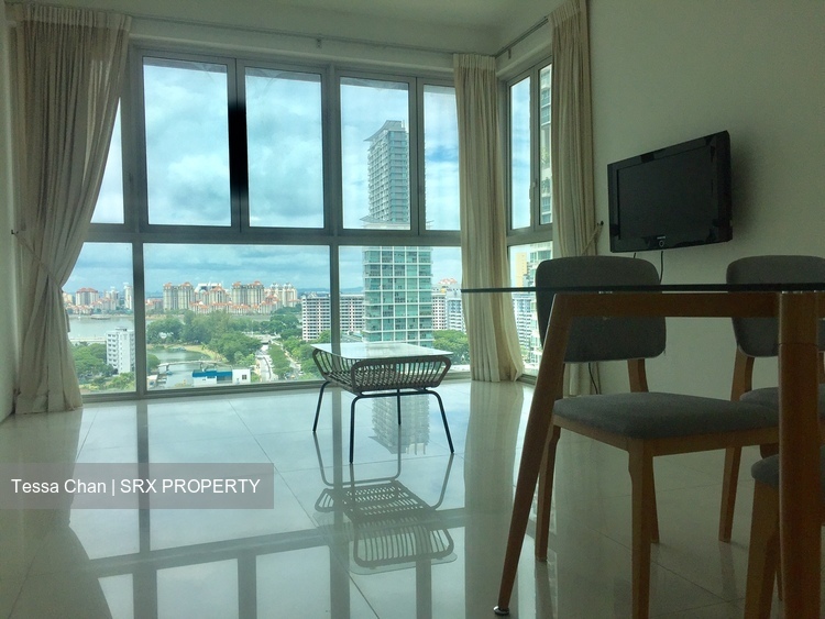 Citylights (D8), Condominium #177538022